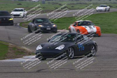 media/Jan-24-2026-Speed Ventures (Sat) [[516b58eadb]]/Orange/Session 2 (Off Ramp)/